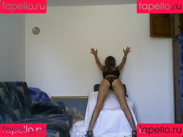 Zrenjanin Onlyfans Photo Gallery 