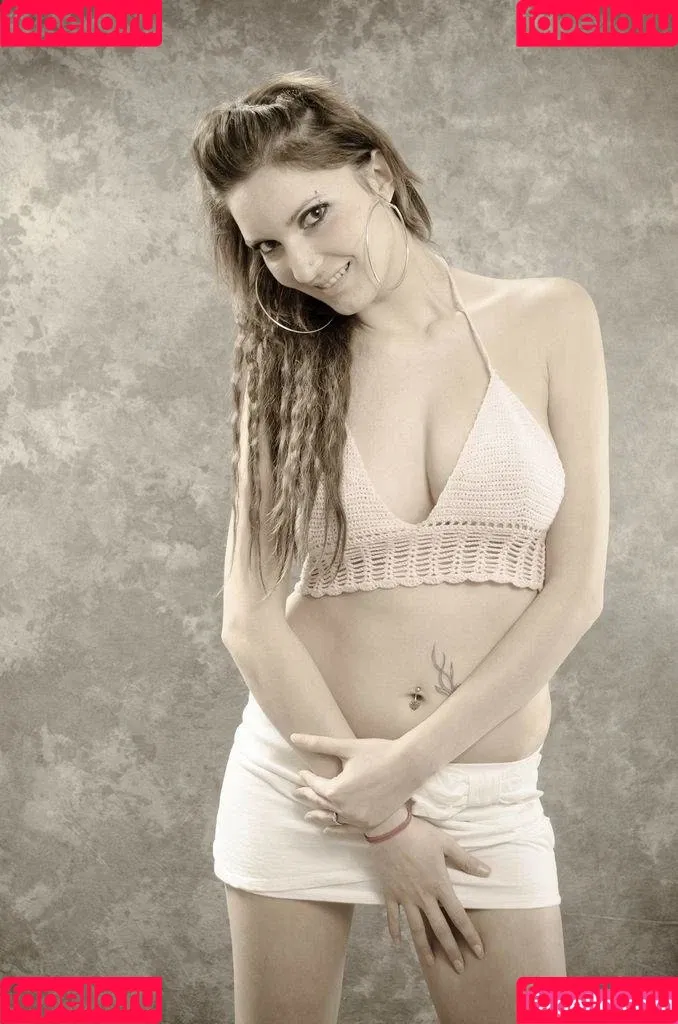 Zrenjanin Onlyfans Photo Gallery 