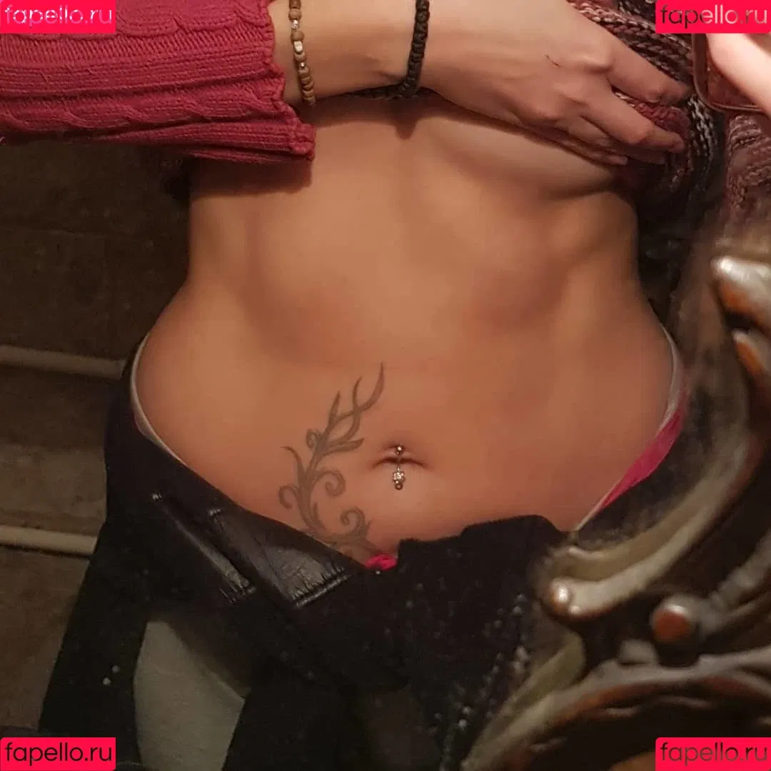 Zrenjanin Onlyfans Photo Gallery 