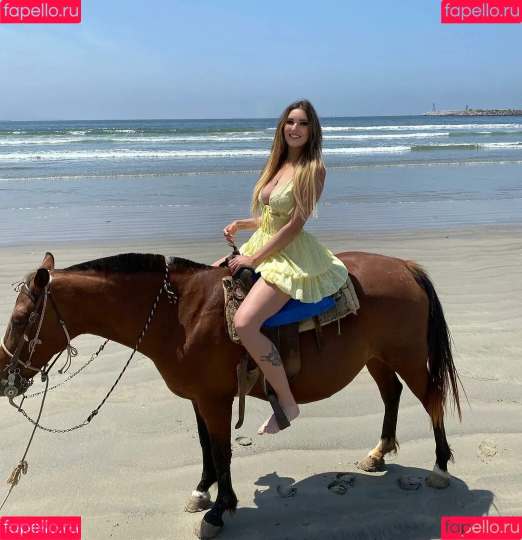 Zrenjanin Onlyfans Photo Gallery 
