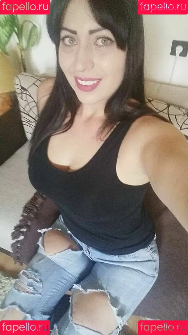 Zrenjanin Onlyfans Photo Gallery 
