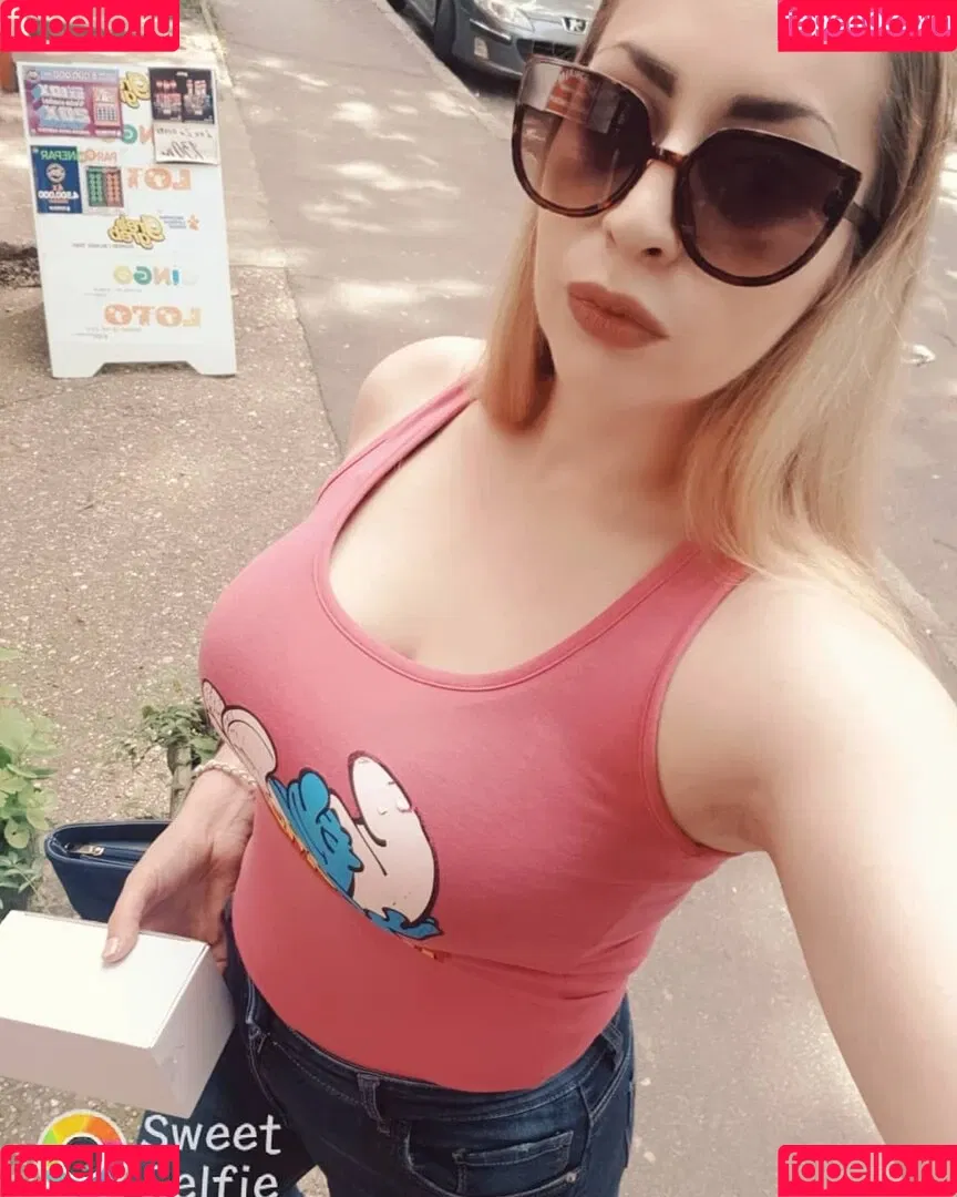 Zrenjanin Onlyfans Photo Gallery 