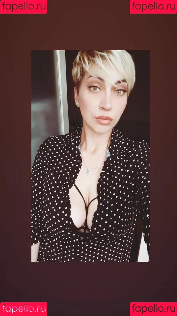 Zrenjanin Onlyfans Photo Gallery 