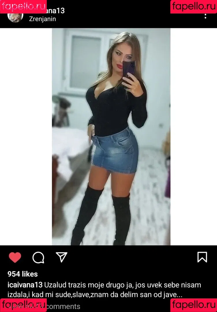 Zrenjanin Onlyfans Photo Gallery 