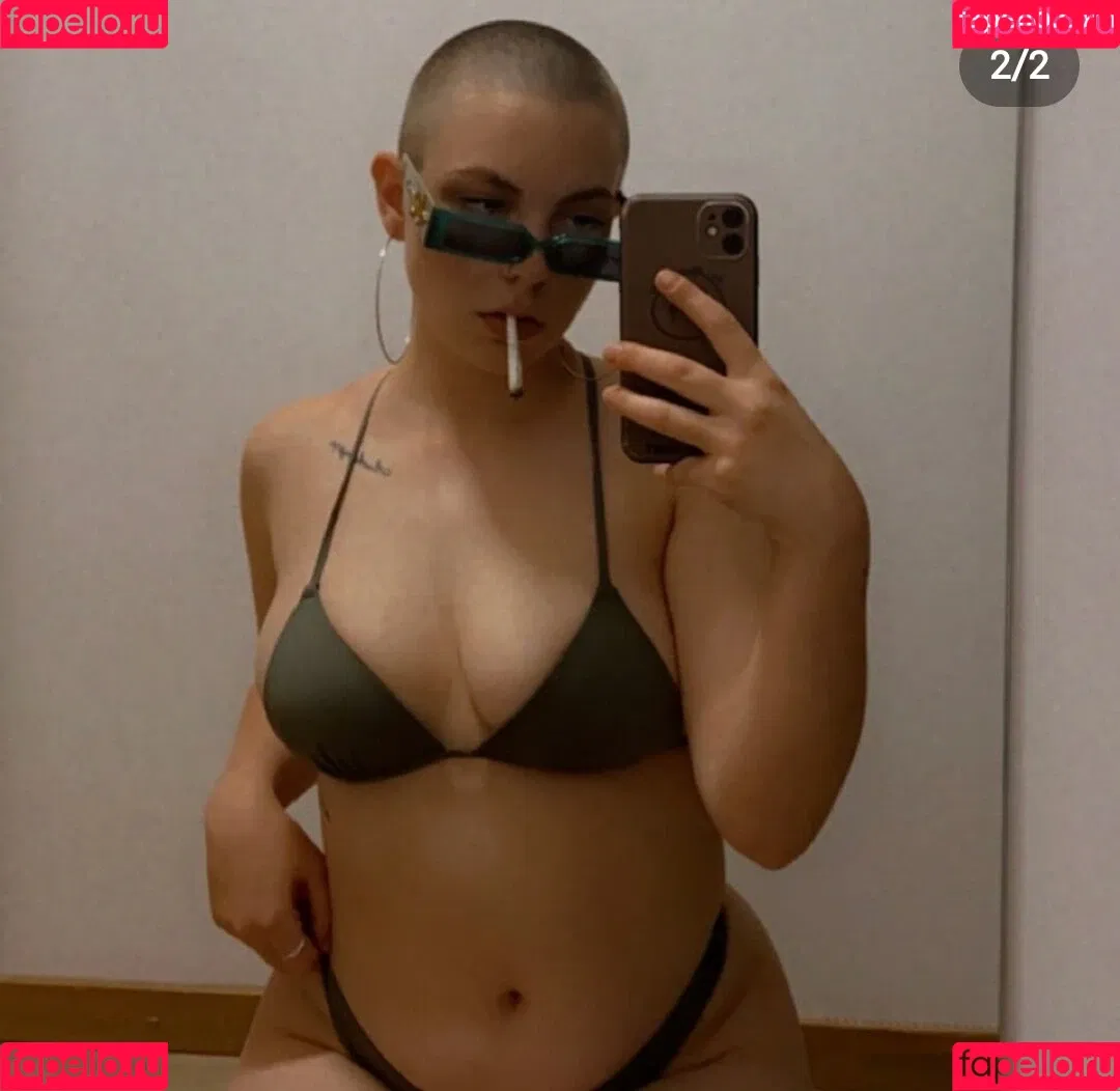Zrenjanin Onlyfans Photo Gallery 