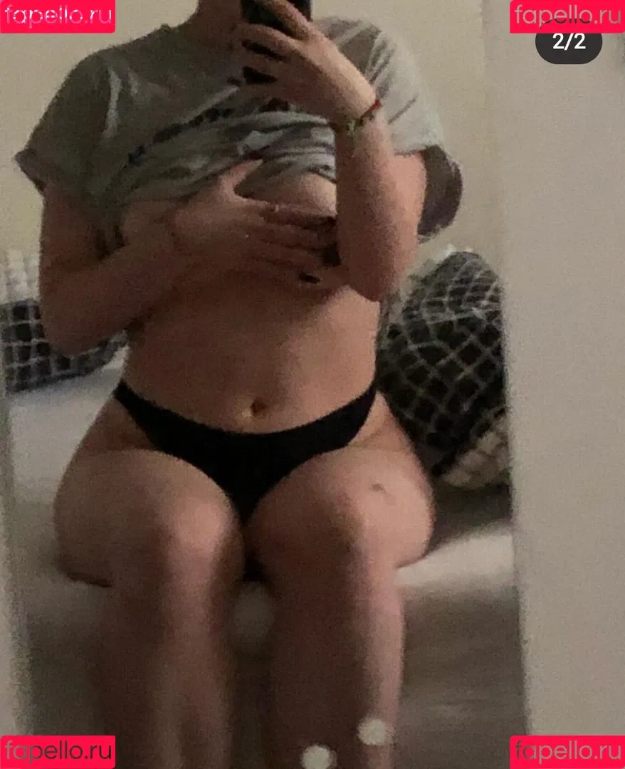 Zrenjanin Onlyfans Photo Gallery 