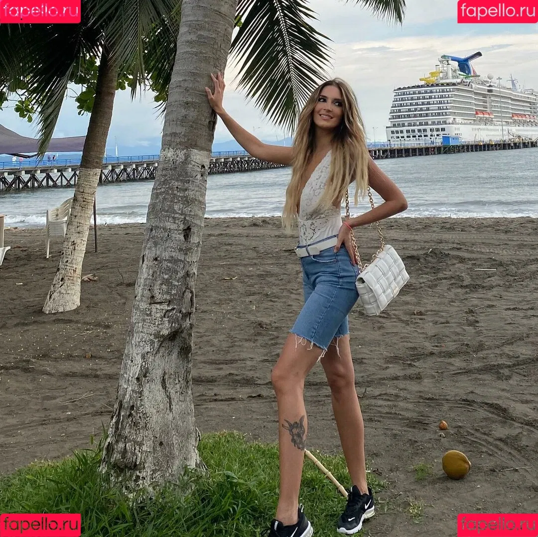 Zrenjanin Onlyfans Photo Gallery 