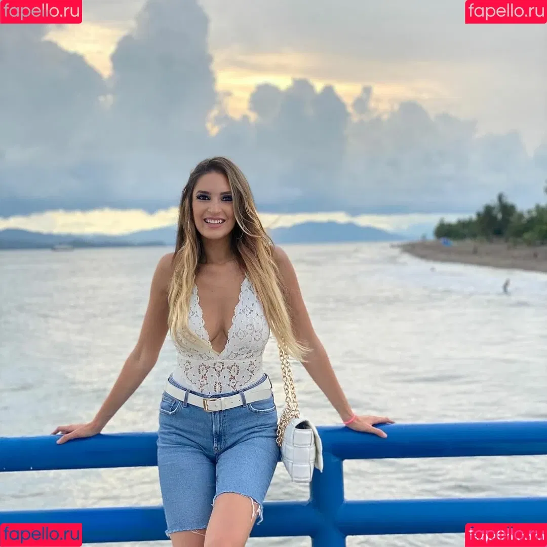 Zrenjanin Onlyfans Photo Gallery 