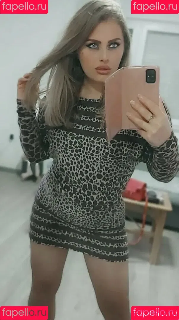 Zrenjanin Onlyfans Photo Gallery 