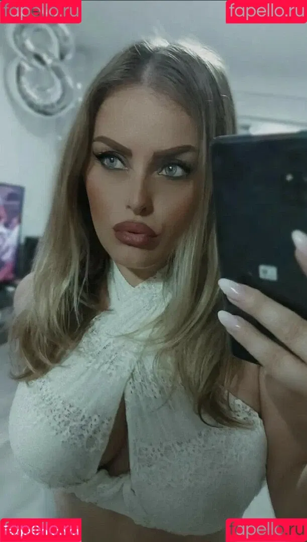 Zrenjanin Onlyfans Photo Gallery 
