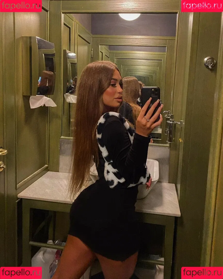Zrenjanin Onlyfans Photo Gallery 