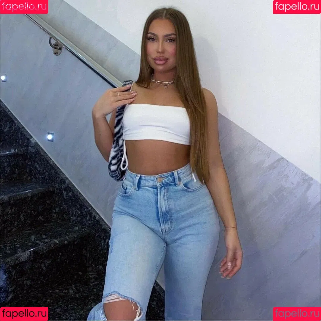 Zrenjanin Onlyfans Photo Gallery 