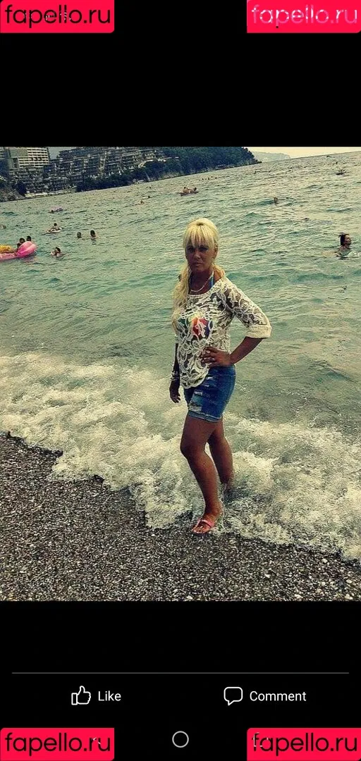 Zrenjanin Onlyfans Photo Gallery 