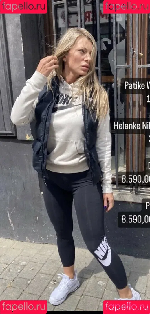 Zrenjanin Onlyfans Photo Gallery 