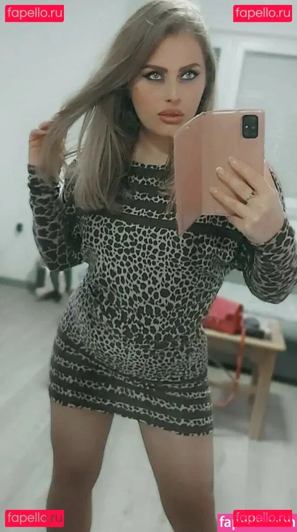 Zrenjanin Onlyfans Photo Gallery 