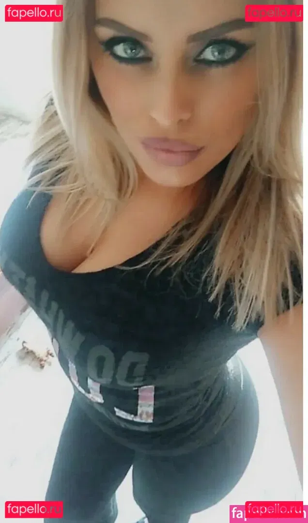 Zrenjanin Onlyfans Photo Gallery 