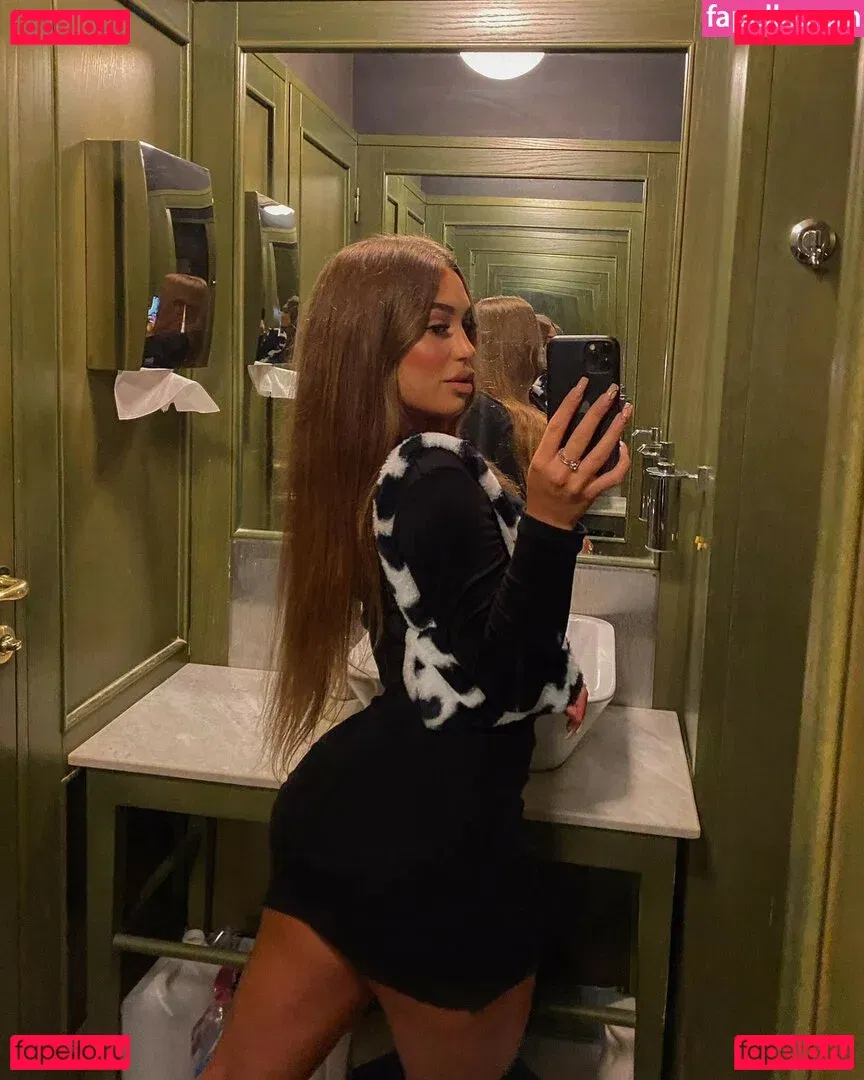 Zrenjanin Onlyfans Photo Gallery 