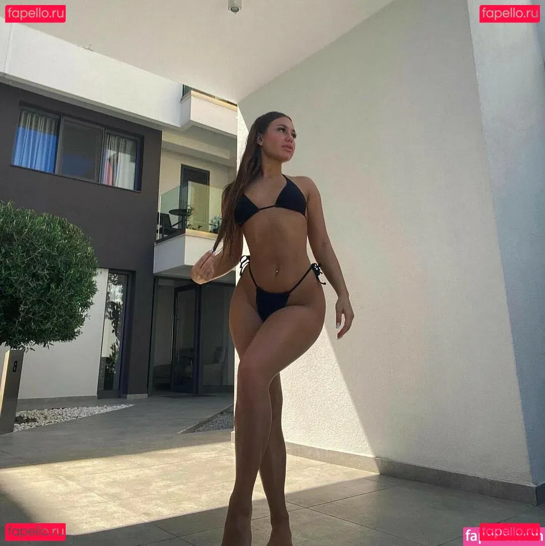 Zrenjanin Onlyfans Photo Gallery 