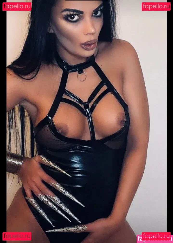 Zrenjanin Onlyfans Photo Gallery 