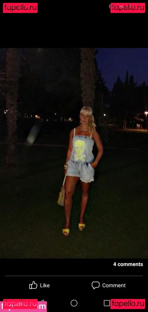 Zrenjanin Onlyfans Photo Gallery 