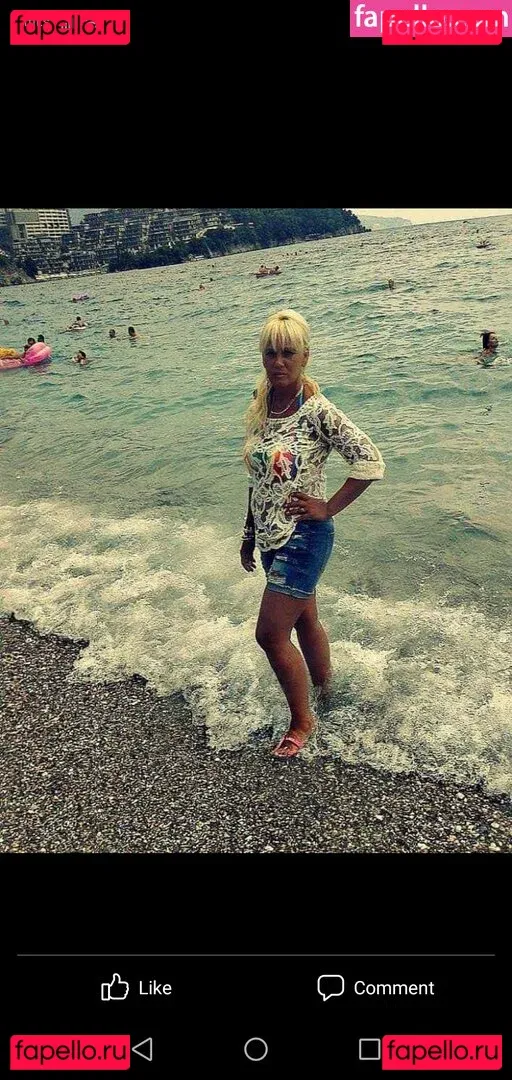 Zrenjanin Onlyfans Photo Gallery 