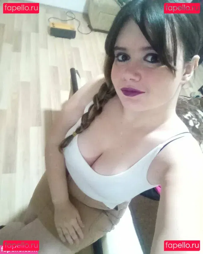 Zrenjanin Onlyfans Photo Gallery 