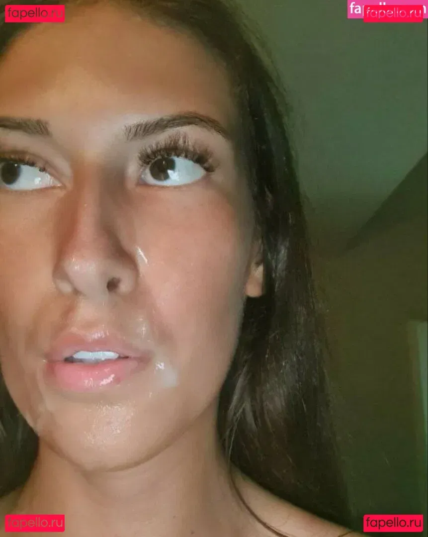 Zrenjanin Onlyfans Photo Gallery 