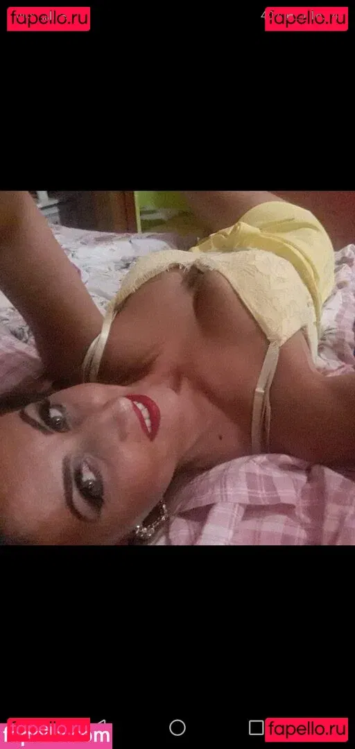 Zrenjanin Onlyfans Photo Gallery 