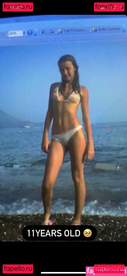 Zrenjanin Onlyfans Photo Gallery 