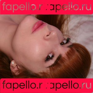 kate_utopiaa Onlyfans Photo Gallery 