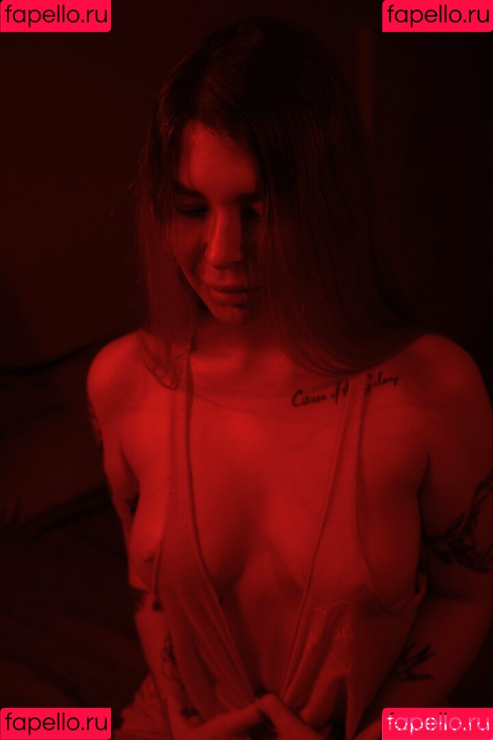 kate_utopiaa Onlyfans Photo Gallery 