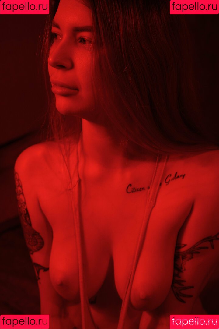 kate_utopiaa Onlyfans Photo Gallery 