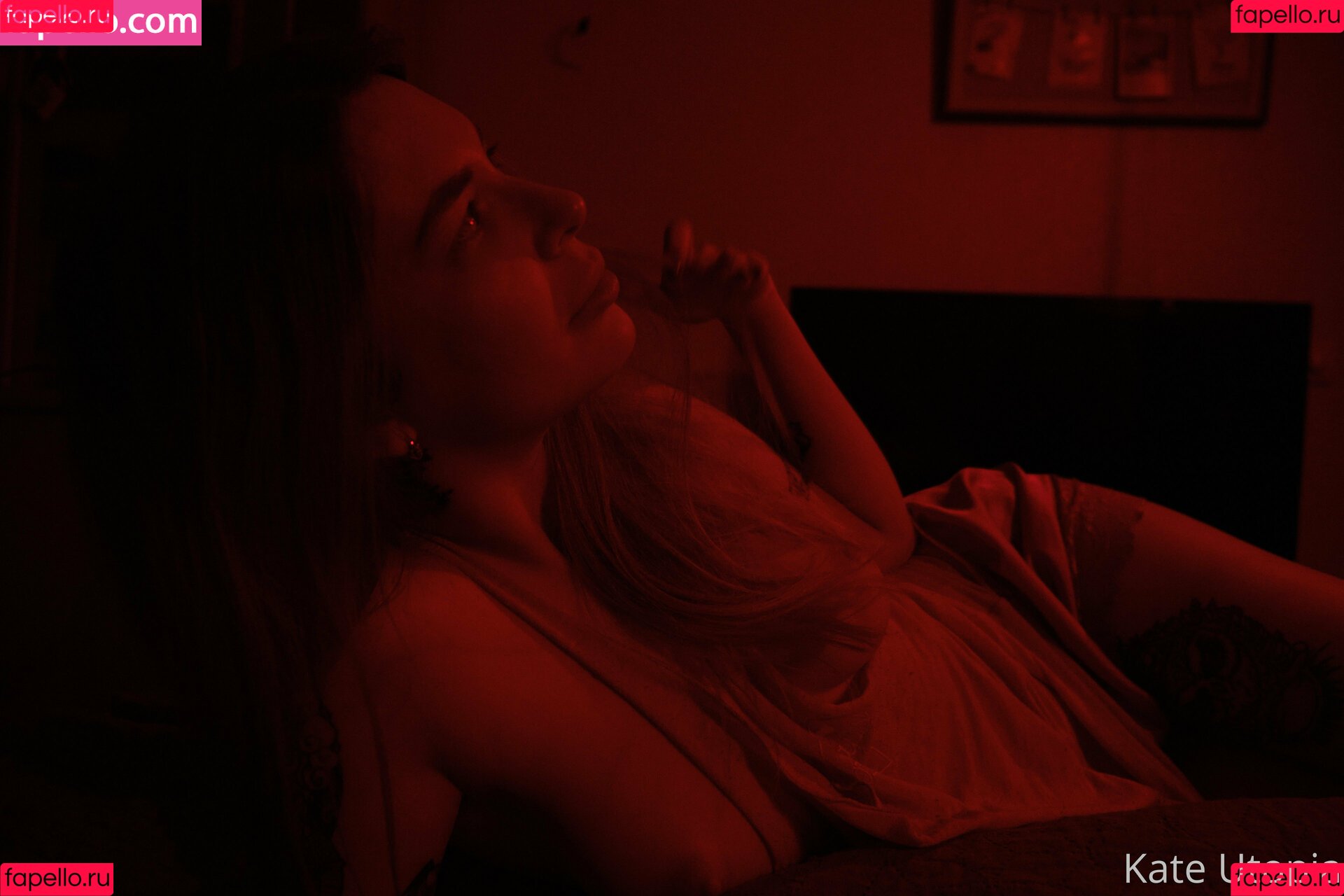 kate_utopiaa Onlyfans Photo Gallery 