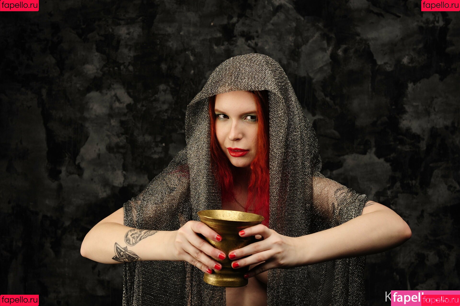 kate_utopiaa Onlyfans Photo Gallery 