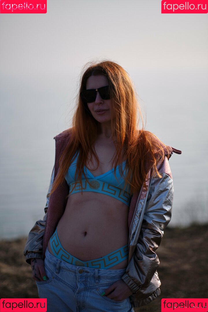 kate_utopiaa Onlyfans Photo Gallery 