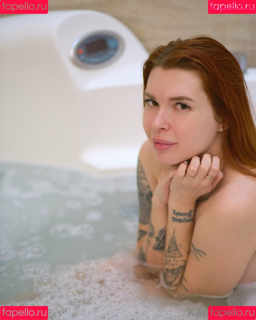 kate_utopiaa Onlyfans Photo Gallery 