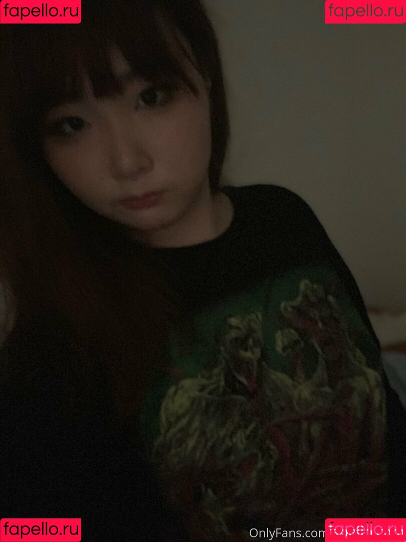 lilyafourever Onlyfans Photo Gallery 