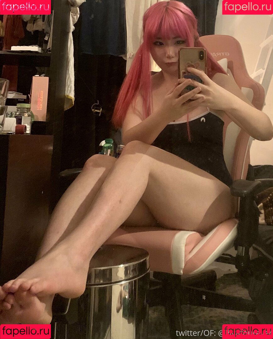 lilyafourever Onlyfans Photo Gallery 