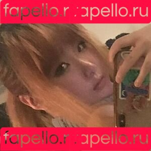 lilyafourever Onlyfans Photo Gallery 