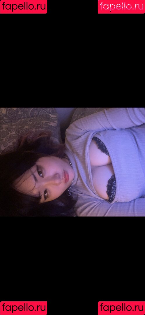 lilyafourever Onlyfans Photo Gallery 