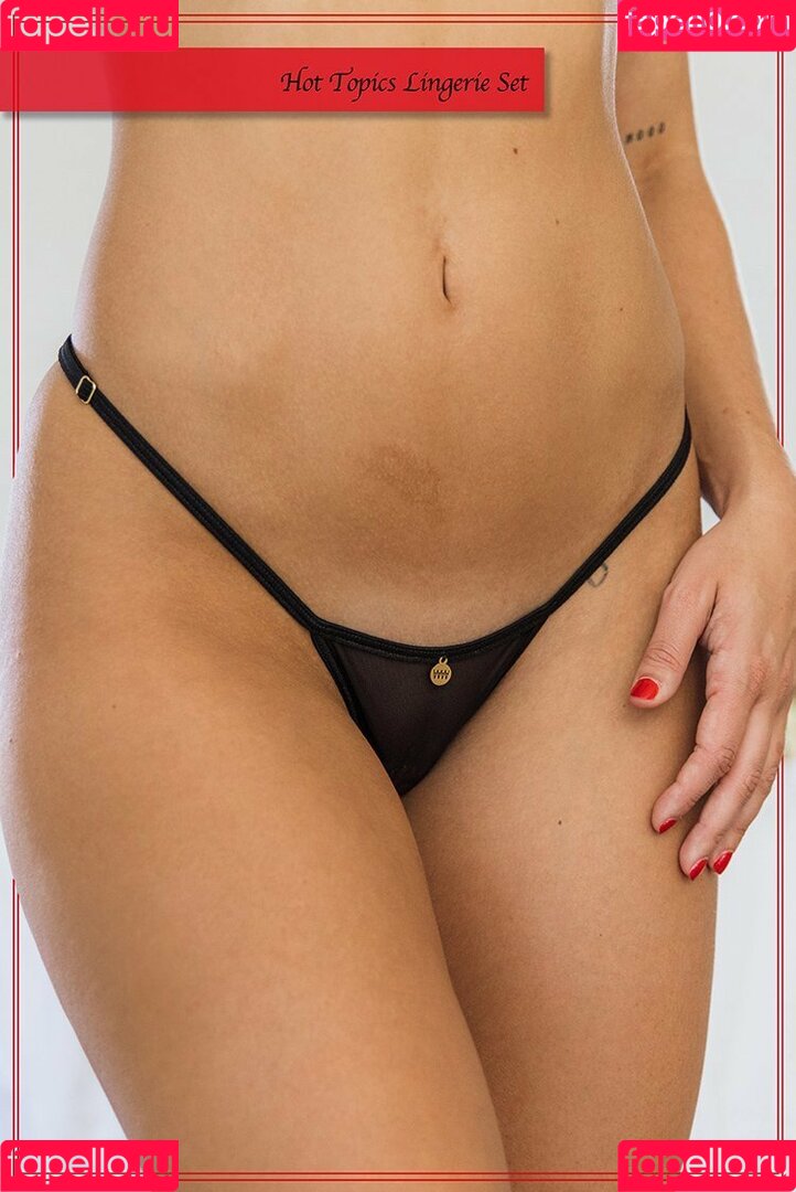 Skye Moody Onlyfans Photo Gallery 