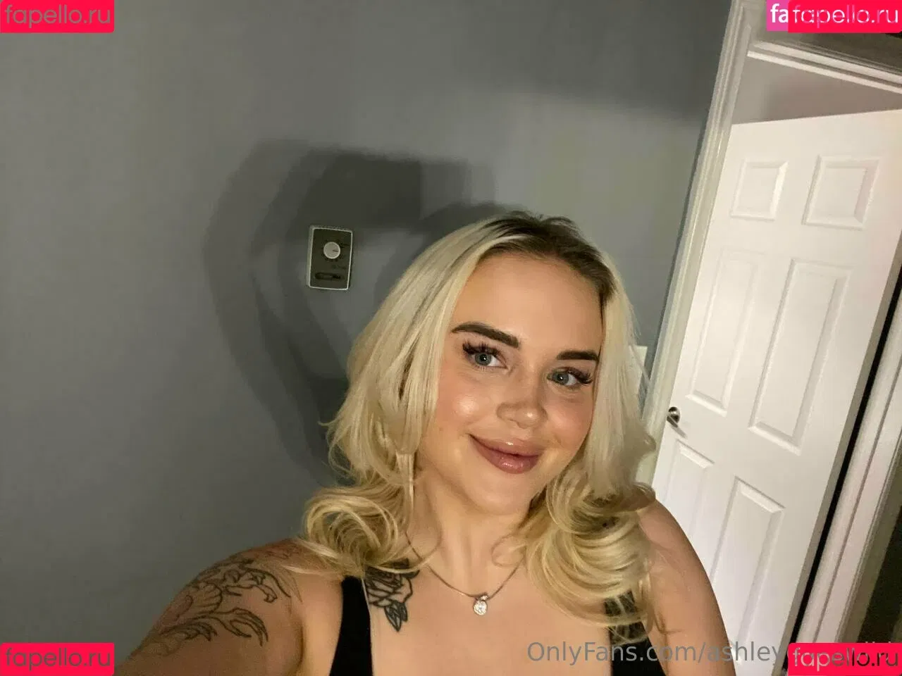 ashleygoeswild Onlyfans Photo Gallery 