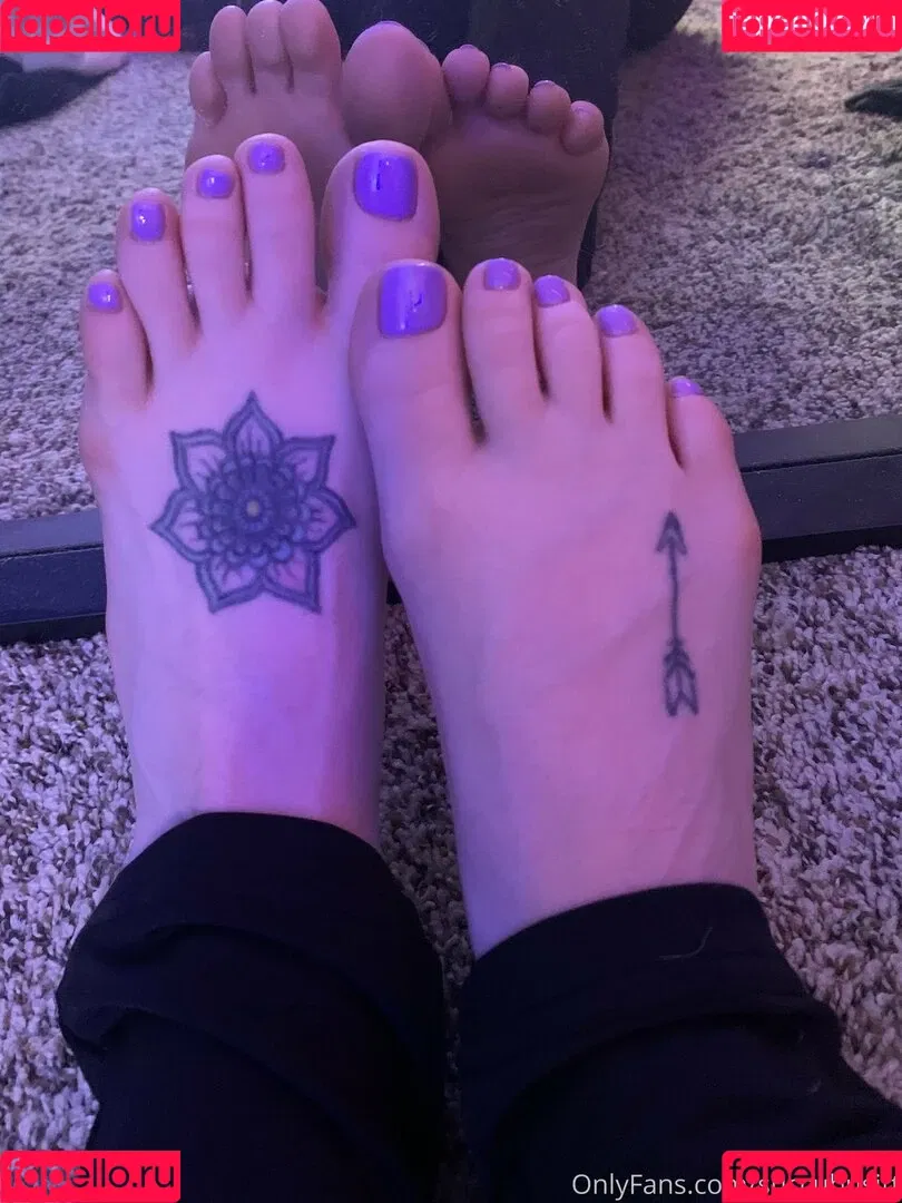 succubusitt Onlyfans Photo Gallery 