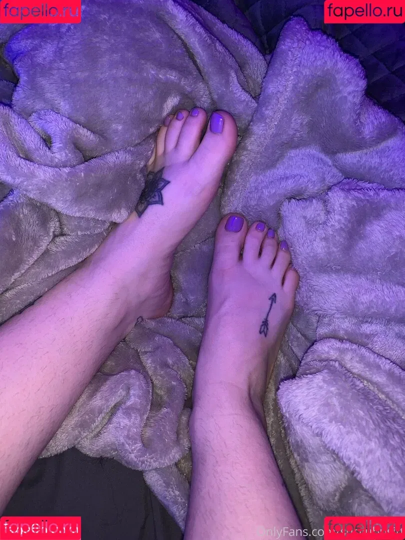 succubusitt Onlyfans Photo Gallery 