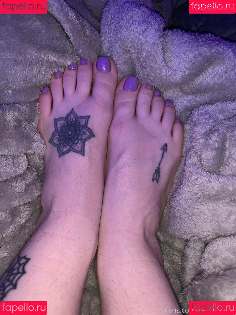 succubusitt Onlyfans Photo Gallery 