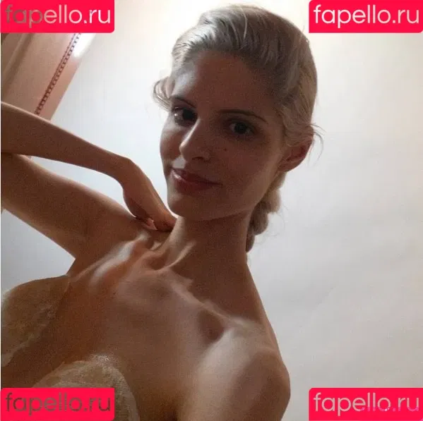 Kay Pike Onlyfans Photo Gallery 
