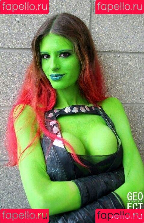 Kay Pike Onlyfans Photo Gallery 