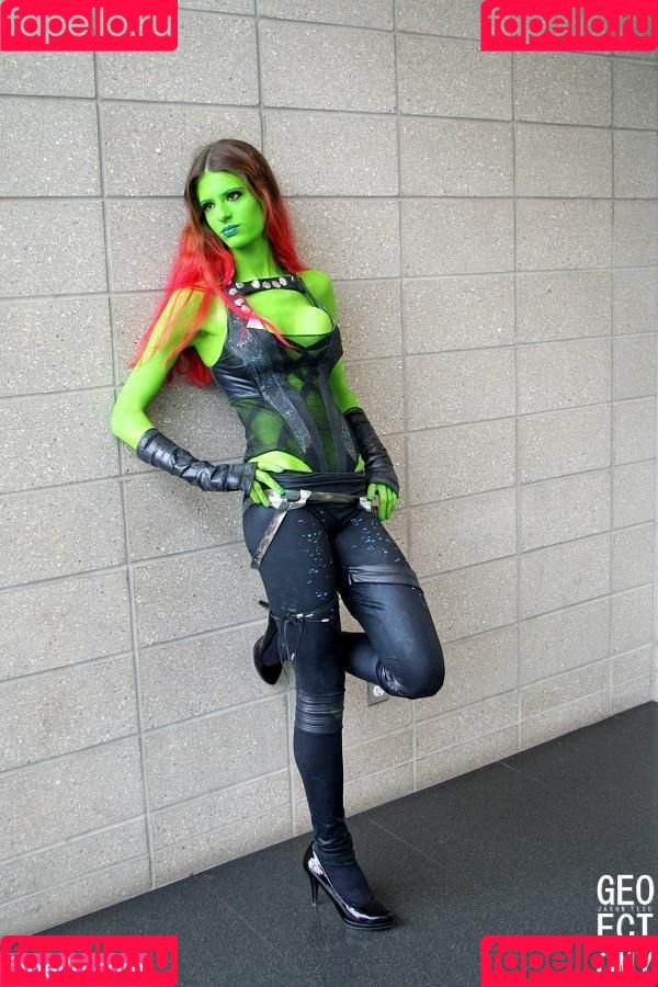 Kay Pike Onlyfans Photo Gallery 