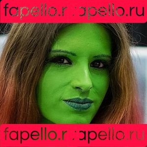 Kay Pike Onlyfans Photo Gallery 