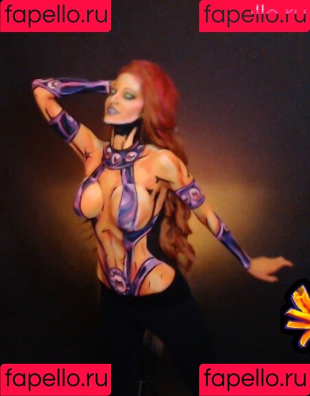 Kay Pike Onlyfans Photo Gallery 